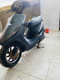 ماكس عدله • مجال • ناصريه مركز