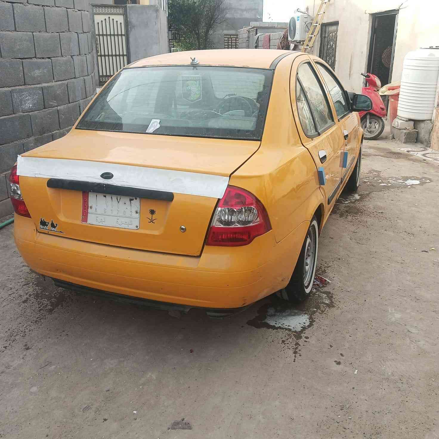 مكلف بل نشر البيع و مراوس مكاني البصرة كرمت علي ‏‪+964 773 397 6540‬‏


**إذا كنت صاحب هذا الإعلان وتريد حذفه لأي سبب، رجاءا أرسل رسالة إلى الدعم الفني**