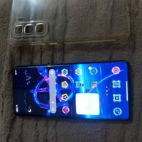 انفنكس هوت ٥٠ برو بلاس • ٢٥٦/١٢ • الحسينية