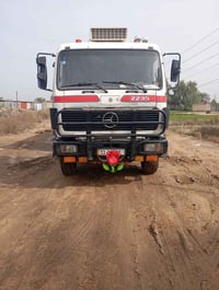 بي ٨٩ • سنكل خلفي • كفاله عامه