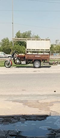 ستوته • ٢٠١٠ • تايرات جديد