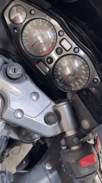 بطح هايبوزة شتريت طافية واريد ابيعهة  موديل 2006 دراجه دير وماتشتغل سعر خاص رقم
***********
