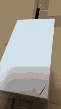 13 برو مكس كوبي 
ذبونة سعر مرتب وبل عافية 
***********
