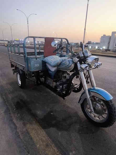 للبيع ستوته موديل 20 اوراق اصولي شاصي مكفول اكسن مقفل تخم تواير جديد والكدام جديد  ماتخسر عليها شي سعر خاص 
التواصل على الرقم ***********
