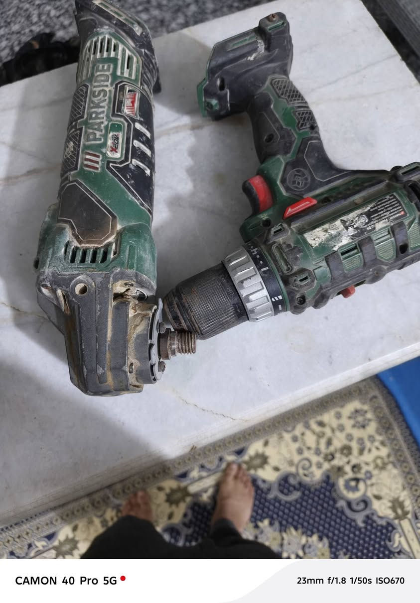 للبيع كلهن ب 50
***********
