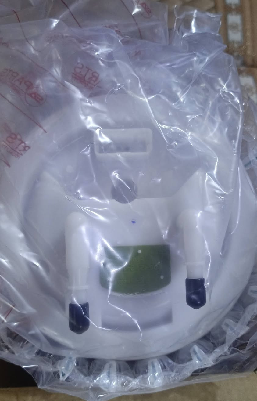 عبوة فيت بم بيجو فرنسي 307 كاملة يوجد توصيل لجميع المحافظات ***********
