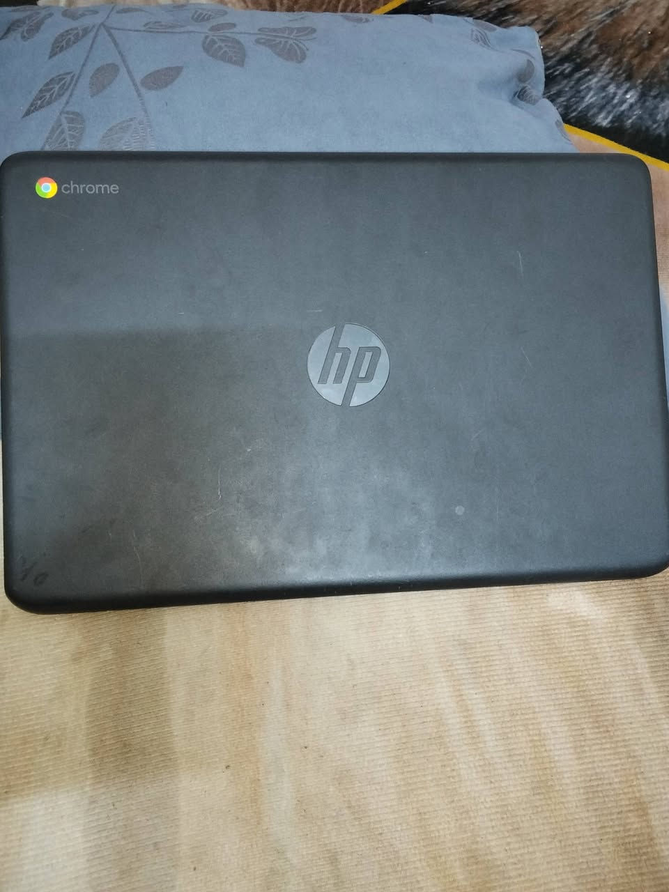 حاسبة من نوع hp نضيفة مثل ماموضحة بالصور للبيع سعره 70 وبيهه مجال مكاني الديوانية


**إذا كنت صاحب هذا الإعلان وتريد حذفه لأي سبب، رجاءا أرسل رسالة إلى الدعم الفني**