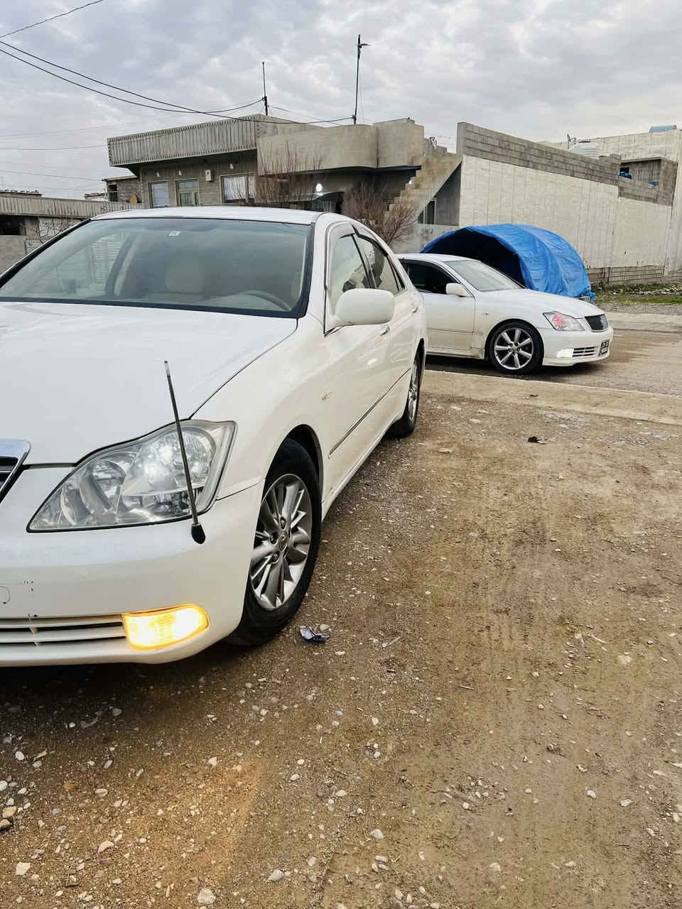 شاهانه
براوه
٢٠٠٧
گئر گه و ره ي  مه كينه بجوك
١٠٠هه زار رؤشتوه
بئته قه و ره قه
كامل مه سره ف
ئاريالا شه ريكه
بئده عمو لئدراو
٣دوگمه
پرده
سه ياره كه ماشه لا ي ده وئت
جوار تايه و ويلي تازه ي له سه ره
ساردگه رمي مه ز بوته
***********
