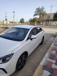 بي أيه أي سي U5 • بايك U5 • سيارة U5 • سيارة 2026 • سيارة جديدة • سيار...