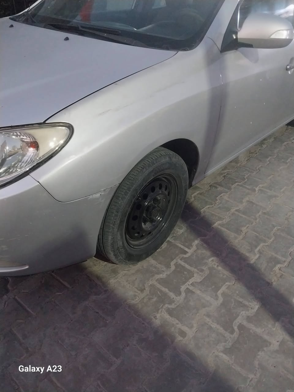 النترى خليجي رقم سليمانيه نكليزي تحويل شوكت متريد سياره بسمي مودل 11كير مكينه خير من الله تبريد ثلج منضومه جديده صارلها 15يوم شادها شاشه كامره دواره اشاير بلمري غرفه نضيفه دوشمه مخمل سياره احله من الصوره عيب السياره جراد قليل ورش اثر شخوط بدون ضربه ابيعلك حزام سعر 85 وبيها مجال اتصل وكون بخدمتك مكان السياره غزاليه  رقم *********** واتساب
