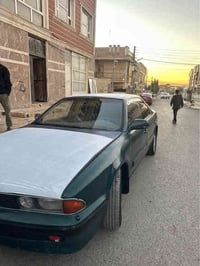 سيگما • ٦ سلندر • أربيل