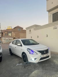صني ٢٠٢٤ • تاير جديد • كفالة
