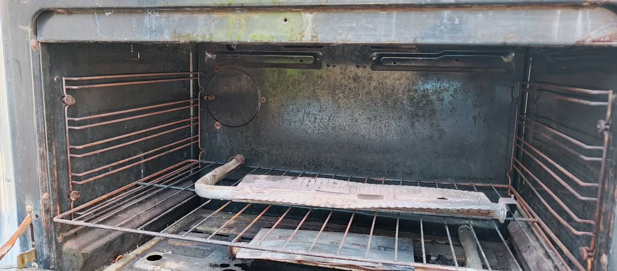 طباخ شرط الشغل سعره 75


**إذا كنت صاحب هذا الإعلان وتريد حذفه لأي سبب، رجاءا أرسل رسالة إلى الدعم الفني**