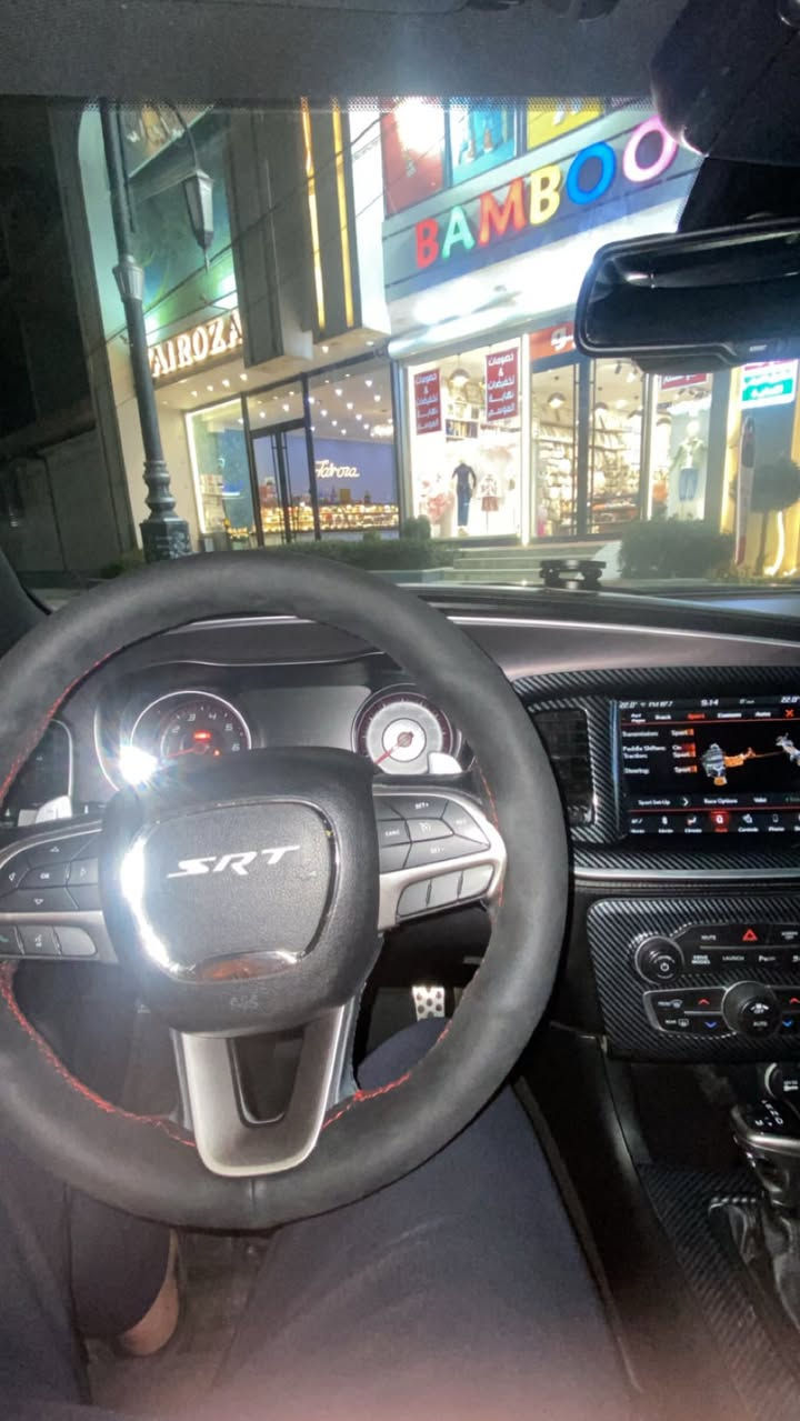 دوج جارجر سكات باك srt 2019 v8 سيارة فول ماعد رادار أمامي ماشية 67 الف ميل لون سلفر رقم كركوك مشروع وطني قطعتين صبغ بجم كبس بيع او مراوس مكان سيارة كركوك تفاصيل اكثر مراسلة خاص


**إذا كنت صاحب هذا الإعلان وتريد حذفه لأي سبب، رجاءا أرسل رسالة إلى الدعم الفني**