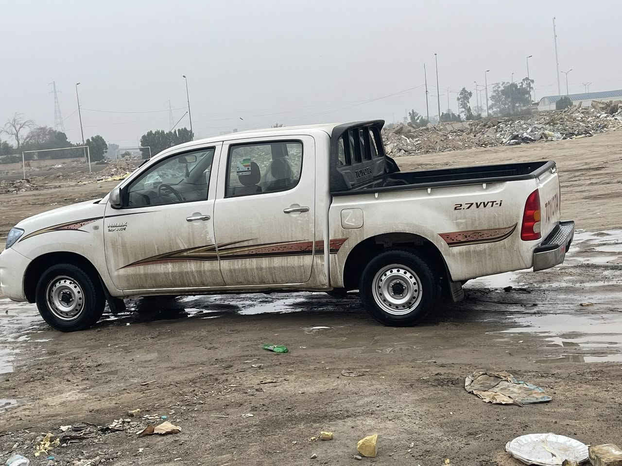 السلام عليكم بيكم مديل 9 بسمي وتماتيك 158 رقمي ***********
