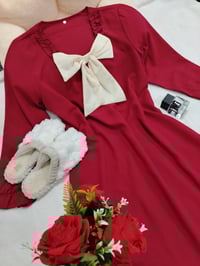 قطعة ملابس • خامة تجنن • لون يجنن