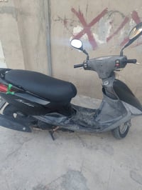 بريز • ياباني • نضيف