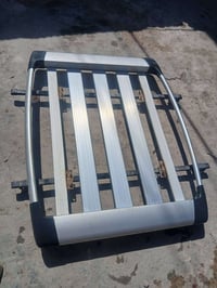 سيبايه • الزعفرانيه • للبيع