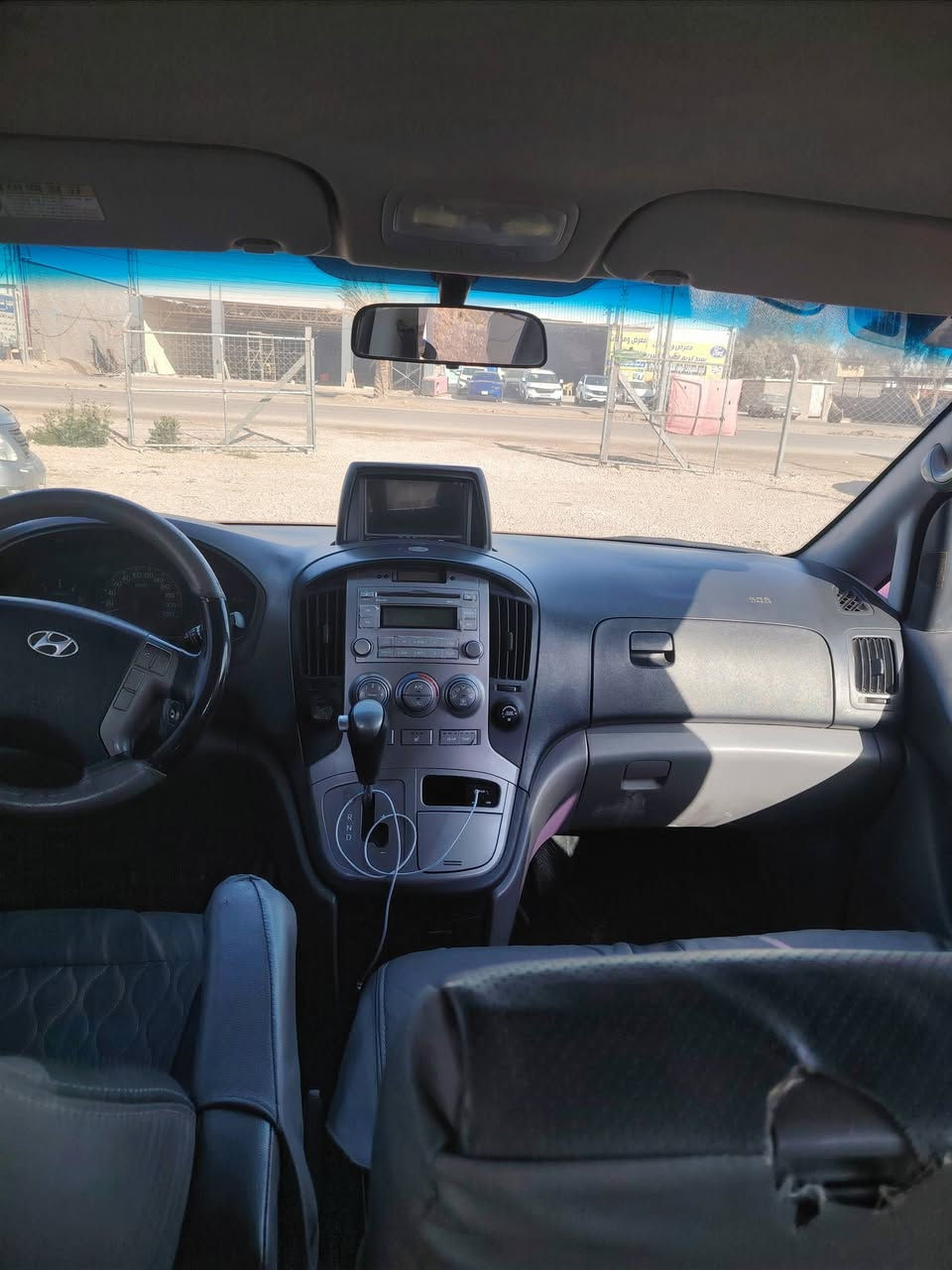 السلام عليكم
ستاركس مسكر مجول بلادي 2016 مكفوله كير مكينه اكسن تخم تاير حداده تبريد كهربائيات سياره جاهزه رقم قادسيه انكليزي
المكان بابل ناحيه الشوملي
الاستفسار
*********** ابو آدم
