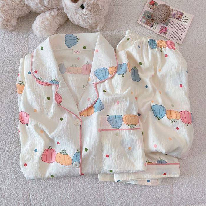 تراكات نسائية جملة اقل طلب نص درزن الاسعار داخل القناة 
https://t.me/devamnn


**إذا كنت صاحب هذا الإعلان وتريد حذفه لأي سبب، رجاءا أرسل رسالة إلى الدعم الفني**