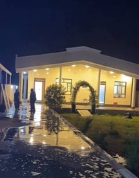 الدوانم مقابل سويب • ١١٢٠م • سند ٢٥اصولي