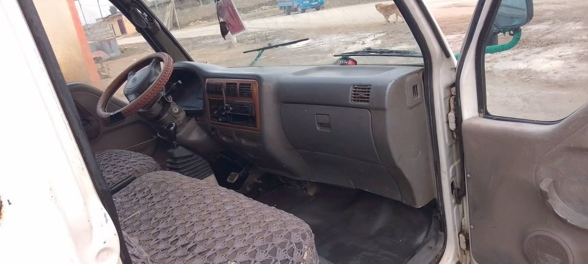 اسلام عليكم كيه للبيع رقم. نينوى كامل المواصفات اكسن كير شاصي شرط شرط لتحويل ***********
