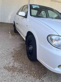 صني ياباني • رقم ١٠ بغداد • تحويل مباشر