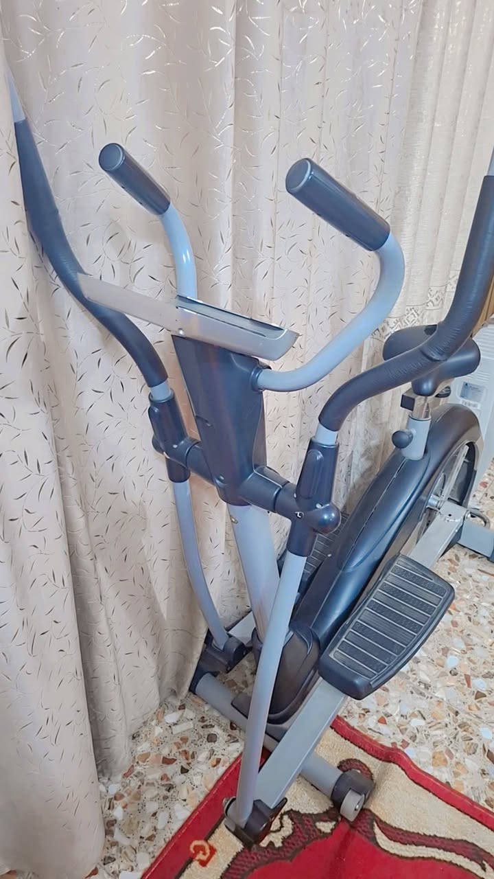 للبيع بكاني الشعله سوك النصر السعر 75 وبيه مجال ***********
