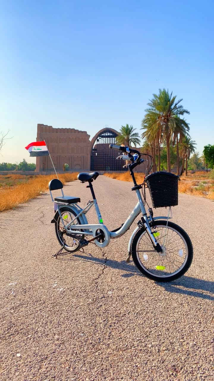 سلام عليكم للبيع بغداد الزعفرانيه  للتواصل واتساب ***********
