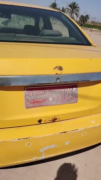 ابكة سيارة خير من الله  راعيهة يمي واني ابو لوكالة شوكت متريد داور ادا...