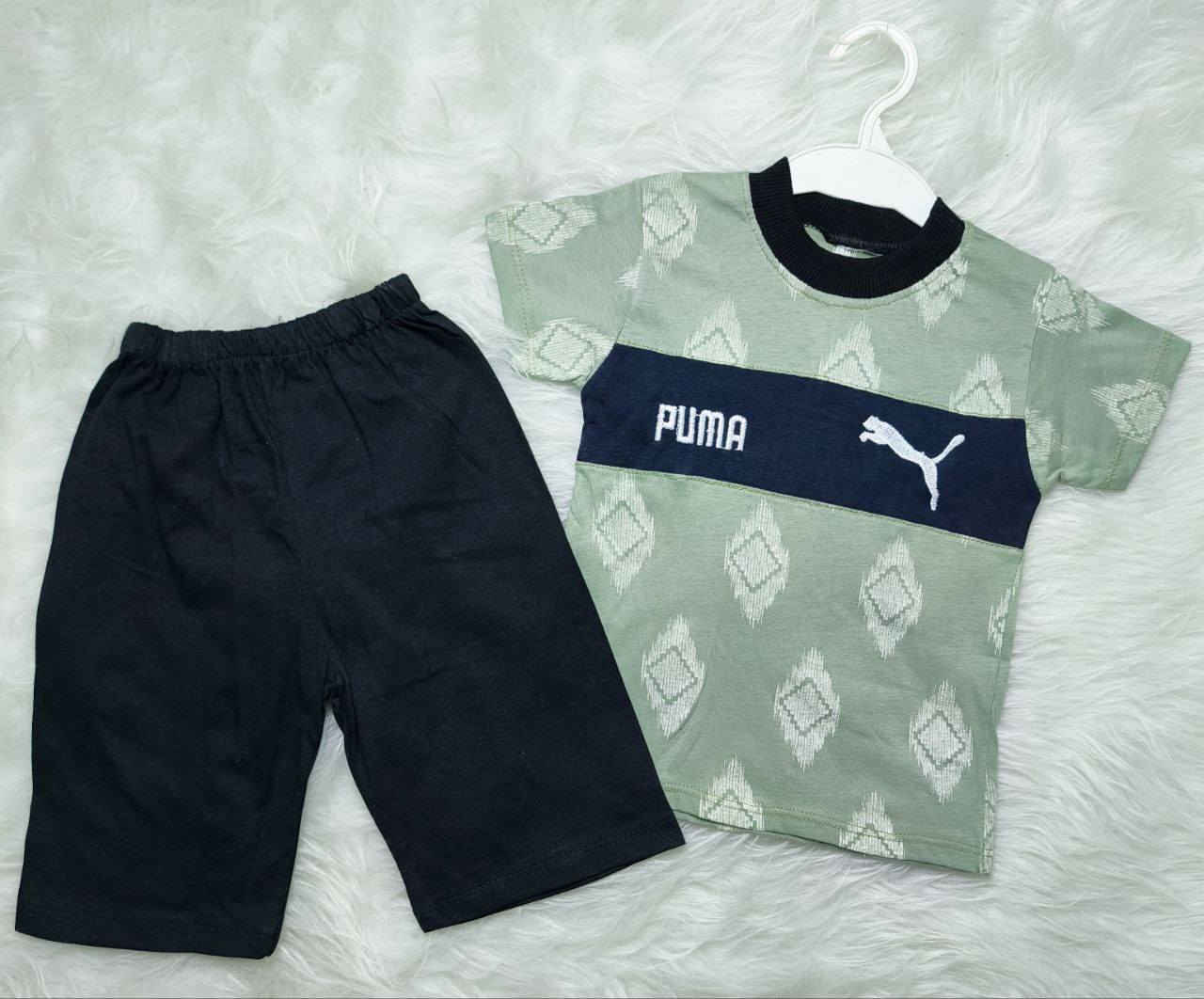 سعر القطعه ٣ الاف
قماش فانيلا ناعمه تخبل واذا معجبتج ترجع بيد المندوب
من عمر سنه ونص الى ٥ سنوات


**إذا كنت صاحب هذا الإعلان وتريد حذفه لأي سبب، رجاءا أرسل رسالة إلى الدعم الفني**