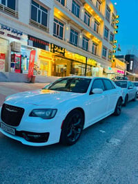 3600 V6 • فتحة بانوراما • ويلات 20 إنج