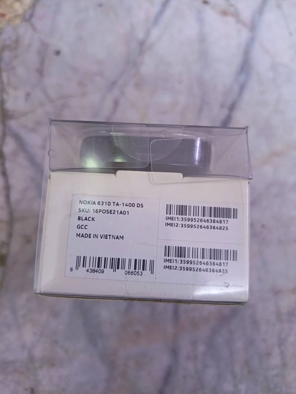 السلام عليكم جهاز نوكيا ما مستخدم السعر 40 العنوان الحريه الثانيه رقم ***********
