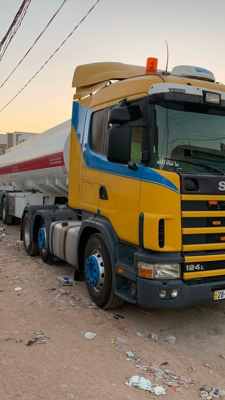 للبيع مكان نجف تفاصيل عل رقم ***********

