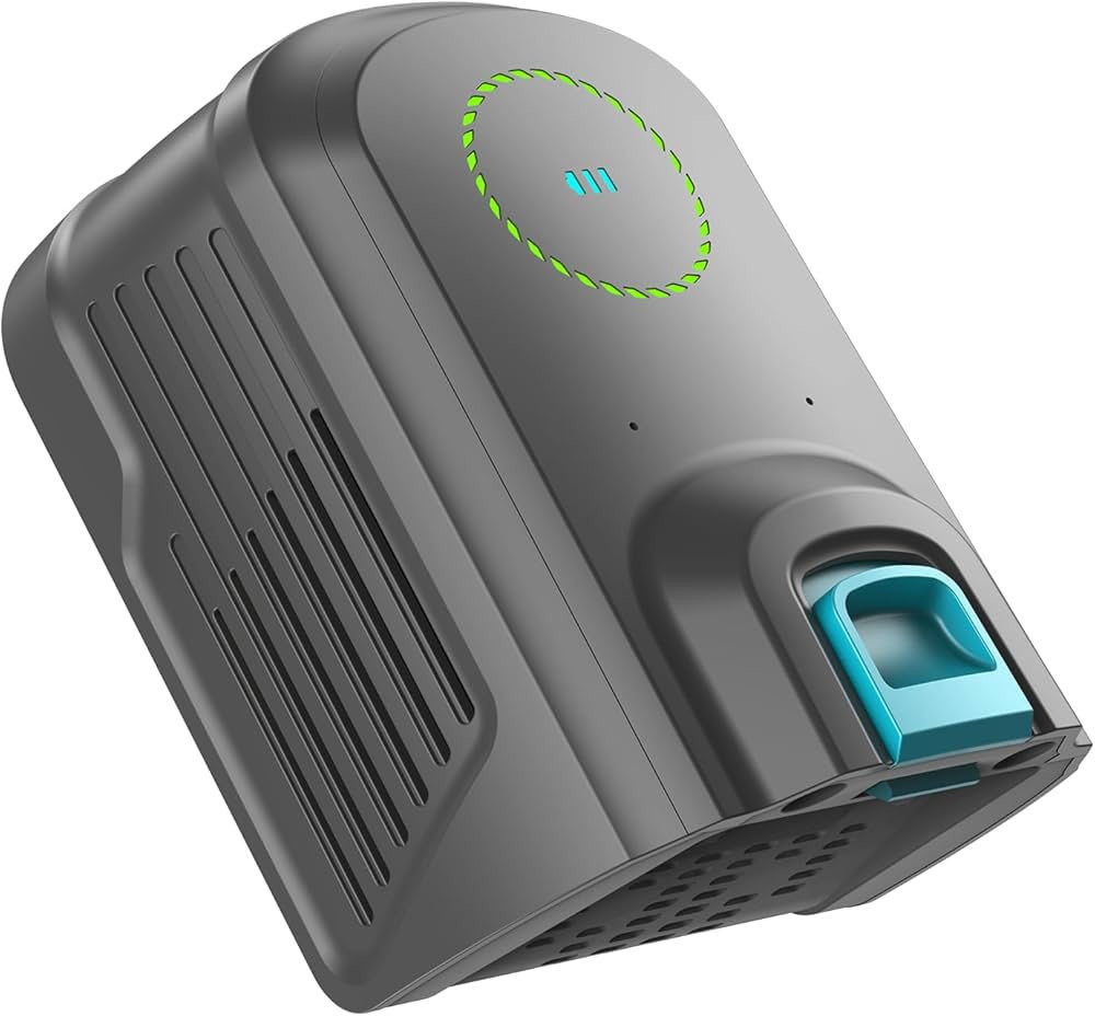 بطارية مكنسة جديدة لوك ب10 الف


**إذا كنت صاحب هذا الإعلان وتريد حذفه لأي سبب، رجاءا أرسل رسالة إلى الدعم الفني**