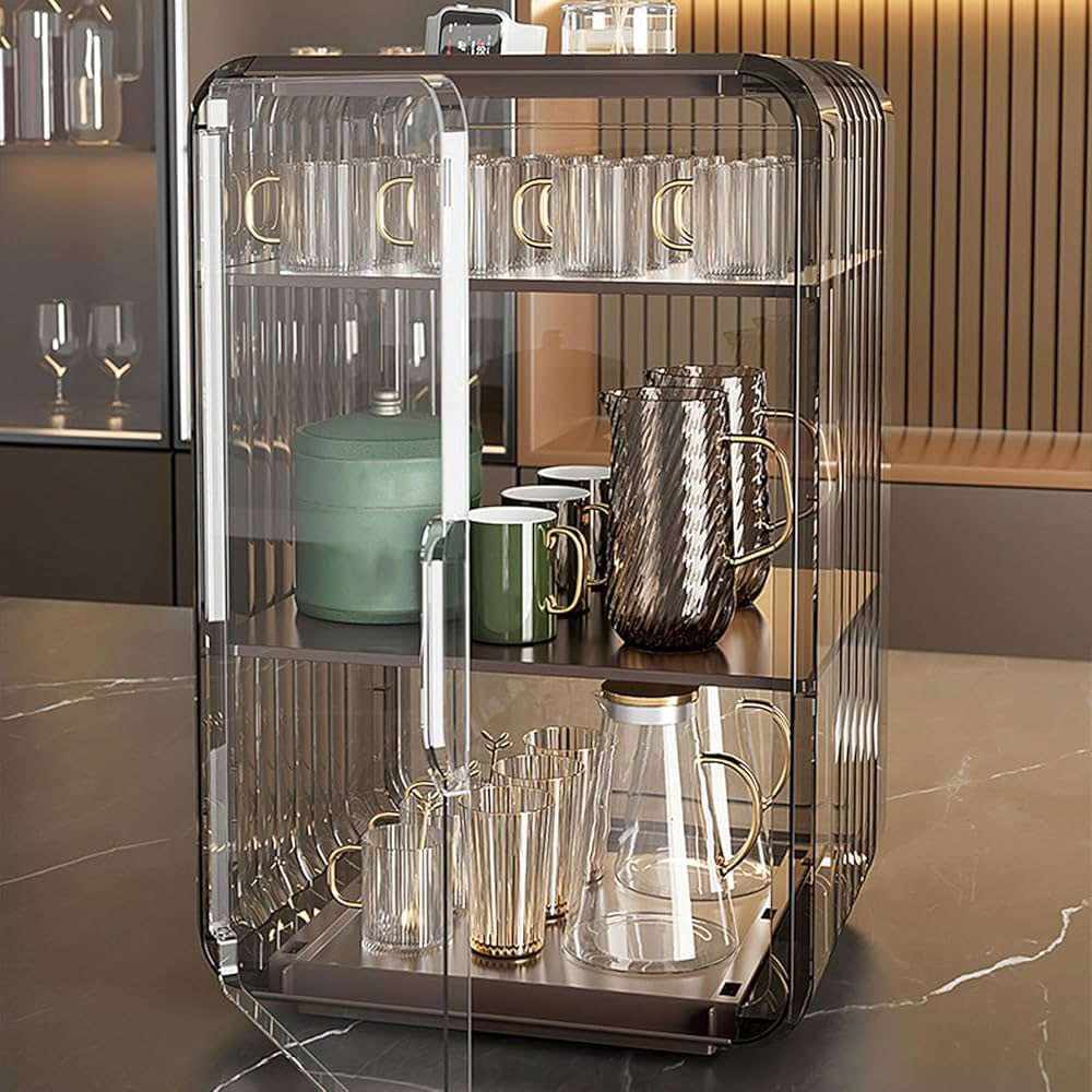 بوكس اكرلك لترتيب ادوات القهوة


**إذا كنت صاحب هذا الإعلان وتريد حذفه لأي سبب، رجاءا أرسل رسالة إلى الدعم الفني**