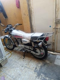 تايكر • ٢٠٢١ • اوراق اصولي