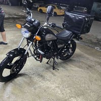 كي واي سي • لايت • اوراق اربيل