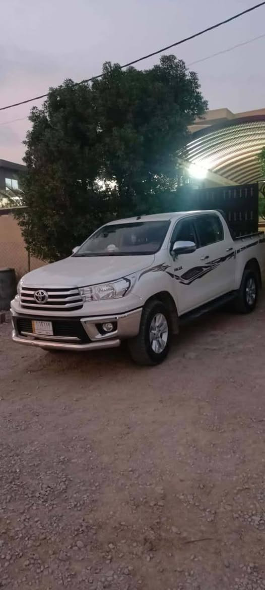 البيع بيكم موديل 2020 بريم سعودي ماشيه 90 الف مكفول كفاله عامه رقم واسط بسمي مداور  ثاني يوم كير وتماتيك مكاني واسط قضا بدره ***********)))***********
