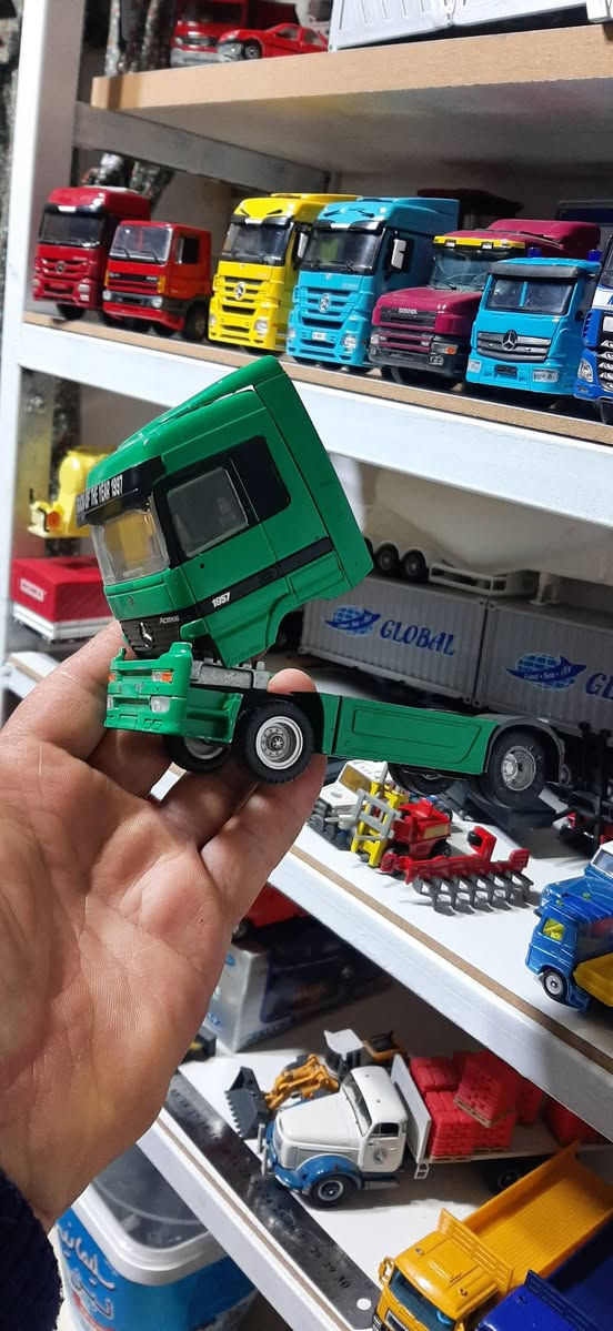 للبيع اكتروس حجم ١.٤٣  ٣٠الف


**إذا كنت صاحب هذا الإعلان وتريد حذفه لأي سبب، رجاءا أرسل رسالة إلى الدعم الفني**