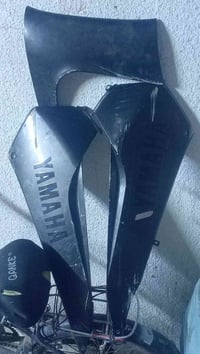 صفاحياتي وتريشه وحده مال تي ماكس 2011 رايدهن ب25 وبيهن مجال هاذ رقمي 0...