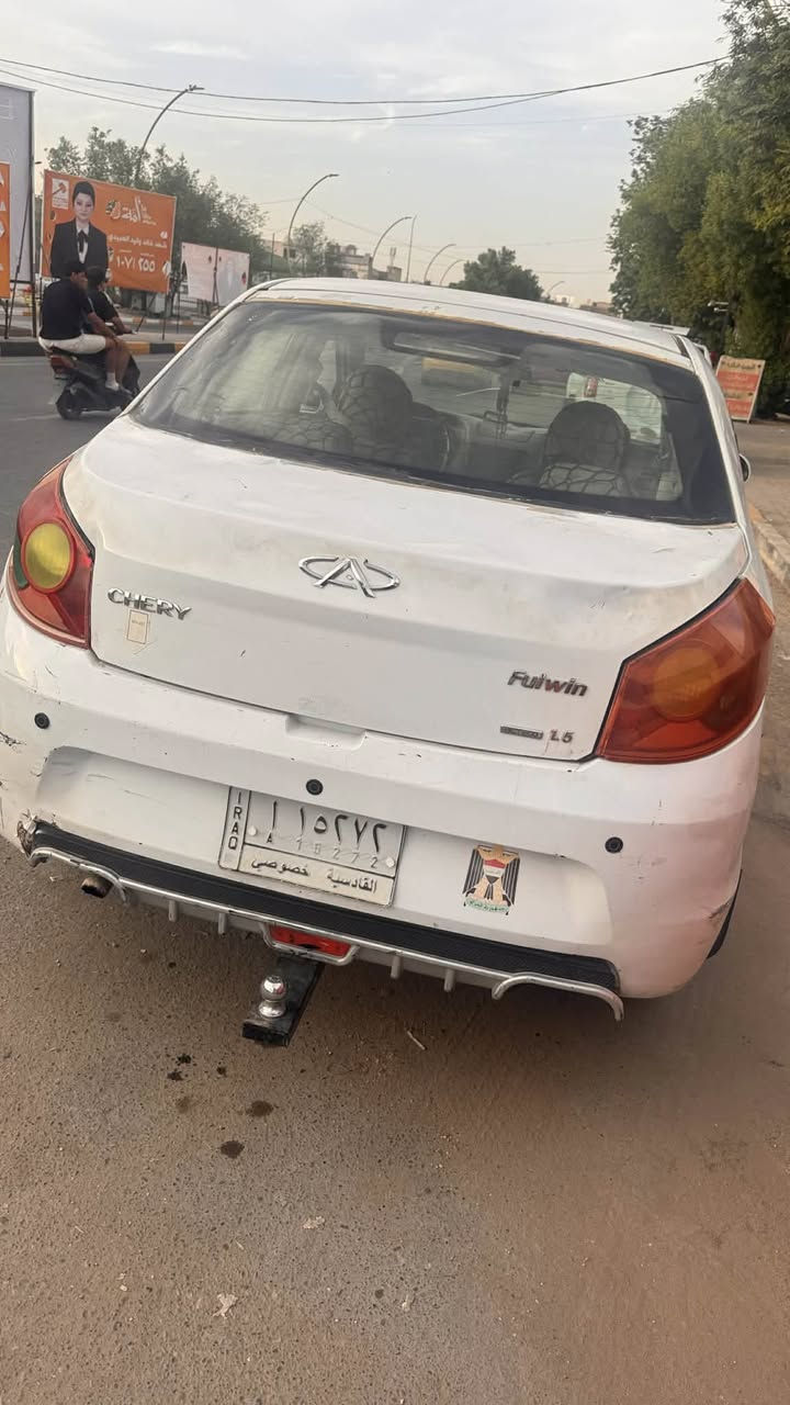 للبيع مكلف بنشر  نهايته ٢٢ غرامات عل مشتري ***********
