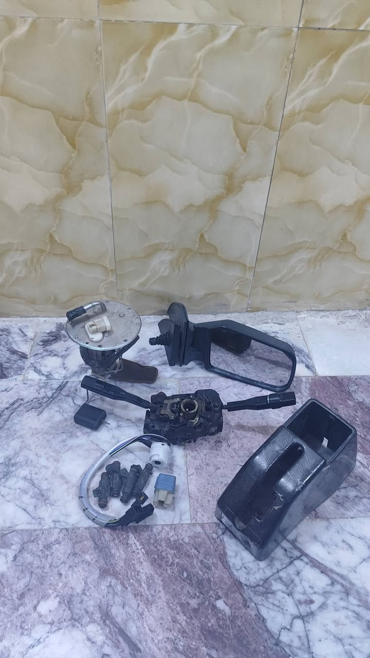 اغراض مستعمله سايبه
قاعده فيت بوم كامله سطاب اكسل ايمن 
بغداد الحريه الدولعي


**إذا كنت صاحب هذا الإعلان وتريد حذفه لأي سبب، رجاءا أرسل رسالة إلى الدعم الفني**