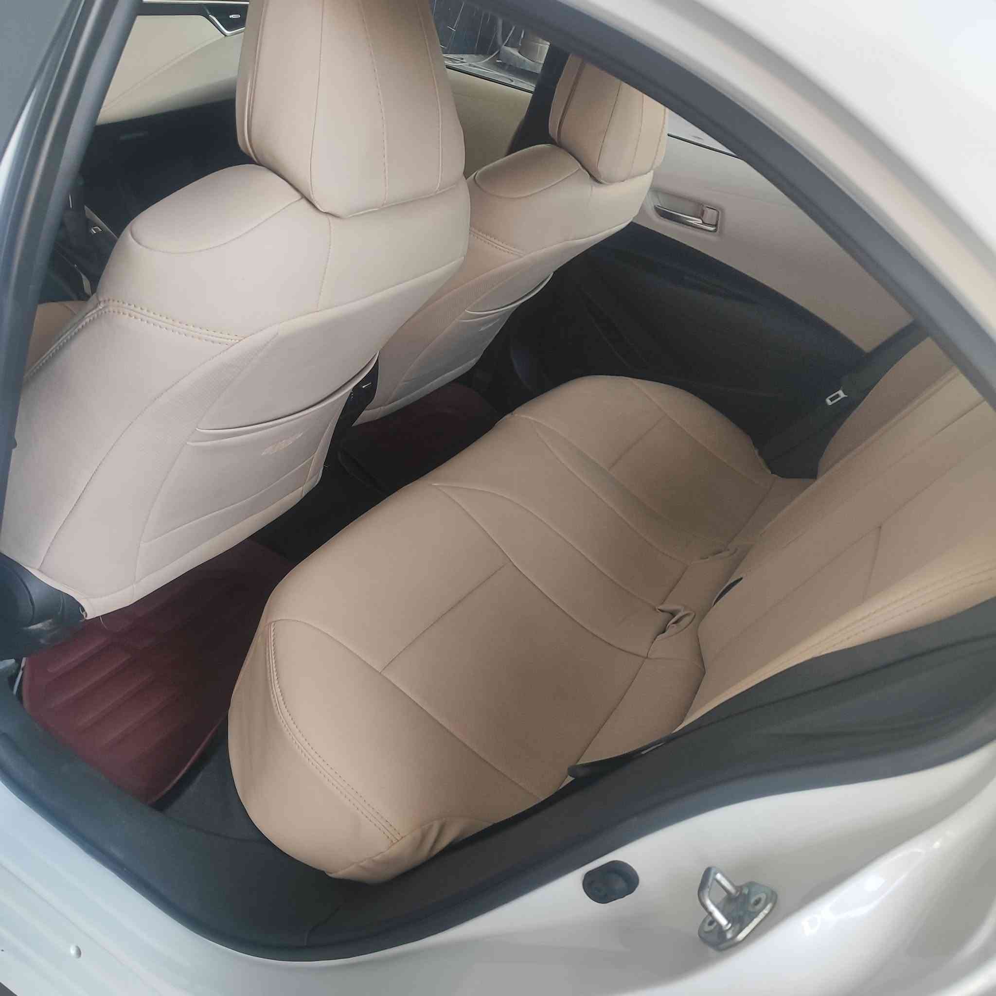سلاام عليكم كورلةشركة ساس بانزين فقط محرك 1800مكفولة علة وضع الشركة مديل 2022 جديدة حيل رقم اربيل سعر 165للتواصل الاتصال ***********

