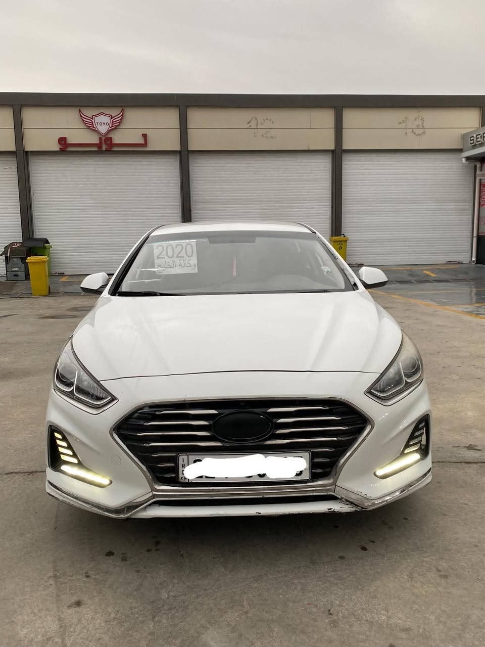 سلام عليكم سوناتا مديل 2019  ادوات ادوات كصتين  دخول جديد جديده كلش جاهزه مكينه كير كفاله تبريد تدفئه حداده كفاله مكينه 2000 دوش تخم تاير جديد جاهزه سياره  بانزين سياره متومه شمالي نكليزي طبق اصل شاشه كأمره كشنات جلد / سعر 64$ 
الهاتف *********** مكاني البصره
