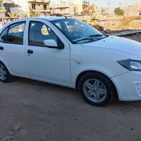 ساينا • ٢٠٢٢ • بدون رقم