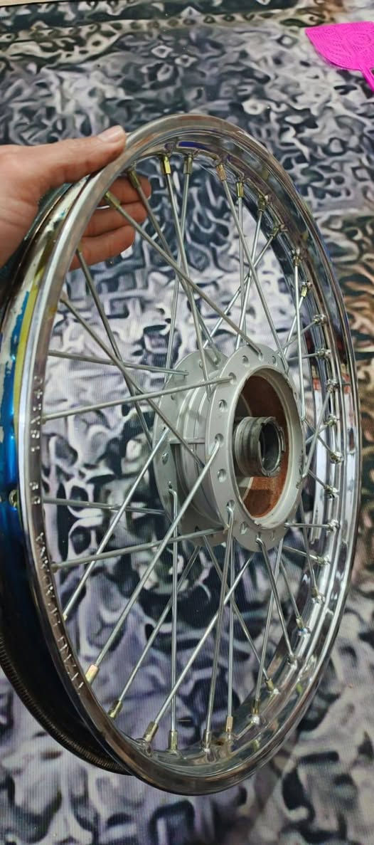 شباب ويل امامي. اصلي. مختم. عوزه بوربرن. وياه طبله. للبيع. او مراوس بطيخه. رياضي.سوده 25 وبي مجال مكاني ناصريه مركز منصوريه هذا رقمي *********** و ***********
