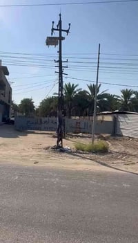 ٢٥٠٠م • دوانم • كربلاء تيل ٩٣