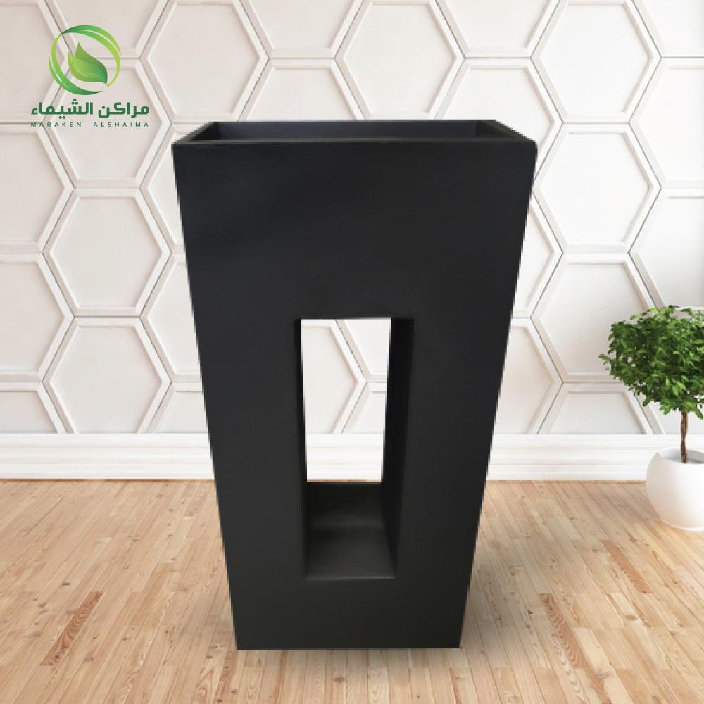 سندانه زرع حديد ثقيل ارتفاع تقريبا متر وشويه اول تم ٢٠


**إذا كنت صاحب هذا الإعلان وتريد حذفه لأي سبب، رجاءا أرسل رسالة إلى الدعم الفني**