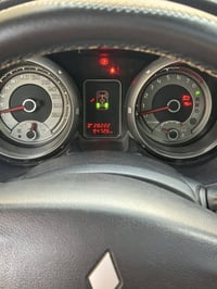 باجيرو ٢٠١٣ • وارد كويتي • مكفول مكينه وفتيس